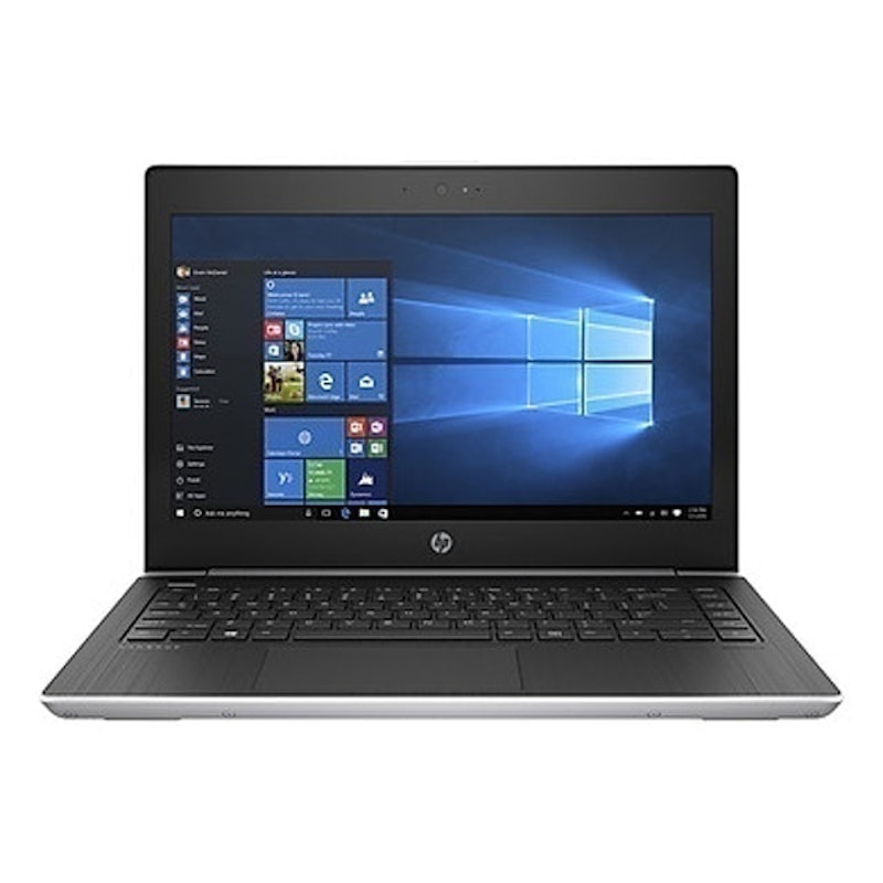 Probook 430 G5 1