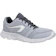 DECATHLON Giày Đi Bộ Nữ KALENJI Run One 1