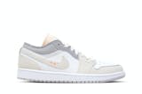 Top 10 Giày Thể Thao Nữ Nike tốt nhất hiện nay (Tư vấn mua 2024) 2