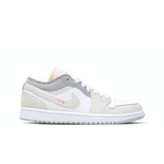 Giày Thể Thao Nữ Nike Air Jordan 1 Low