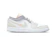 Nike Giày Thể Thao Nữ Nike Air Jordan 1 Low 1