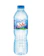 Lavie Water Nước Khoáng Thiên Nhiên Lavie 1