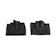 Goodfit Găng Tay Tập Gym Goodfit 1