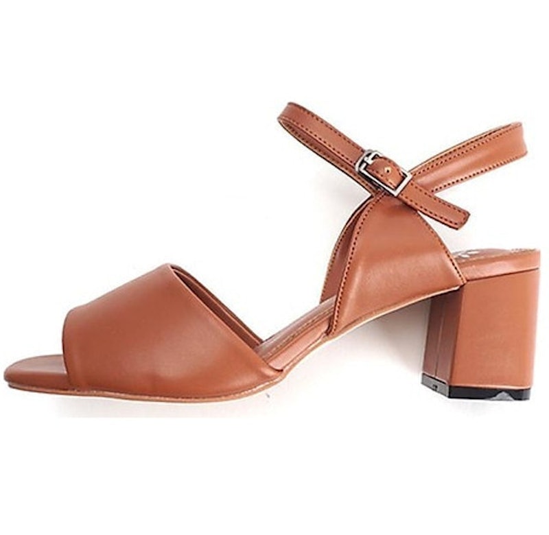 Giày Sandal Celina 5