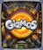 CMON Gizmos Việt 1
