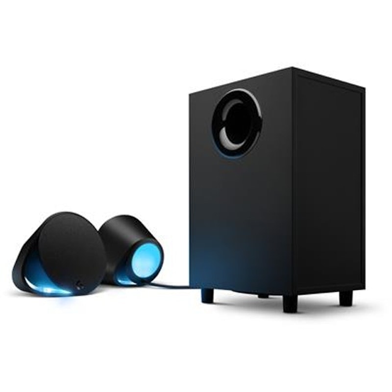 Loa Chơi Game Máy Tính LIGHTSYNC 1