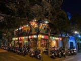Top 10 Quán Cafe Đẹp Ở Sài Gòn được giới trẻ yêu thích hiện nay 2