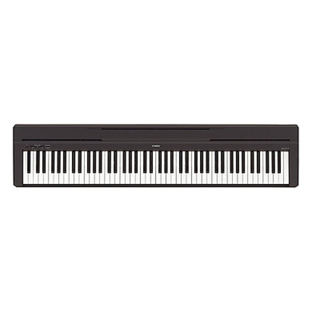 Top 10 Đàn Piano Điện tốt nhất hiện nay (Yamaha, Casio, Roland, Korg) 4