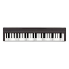 Piano Điện