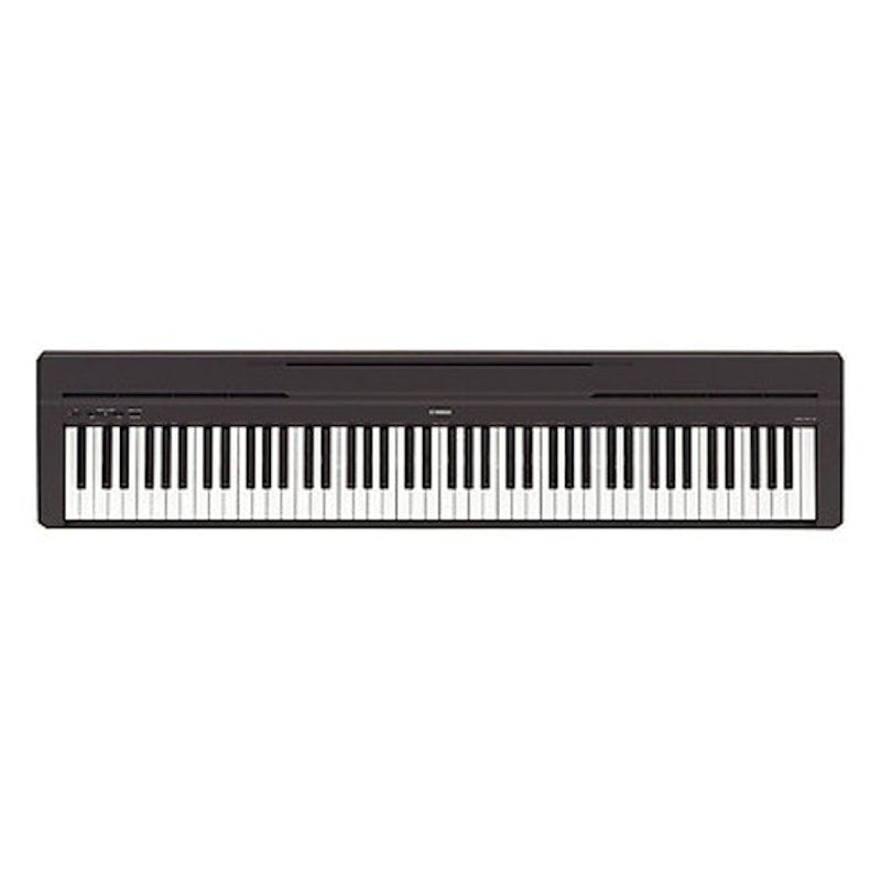 Piano Điện 1