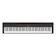 Yamaha Piano Điện 1