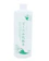 Chinoshio Nước Hoa Hồng Diếp Cá Dokudami Natural Skin Lotion 1