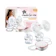 Tommee Tippee Máy Hút Sữa Tommee Tippee Made For Me 1
