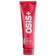 Henkel Schwarzkopf OSiS+ 4 Rock Hard 1