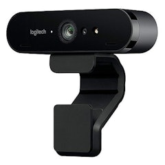 Webcam BRIO 4K