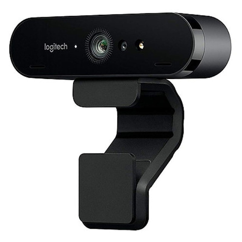 Webcam BRIO 4K 1