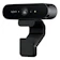 Logitech Webcam BRIO 4K 1