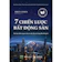 Erez Cohen 7 Chiến Lược Bất Động Sản 1
