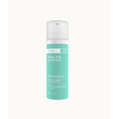 Calm Redness Relief Repairing Serum