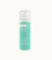 Paula's Choice Calm Redness Relief Repairing Serum 1