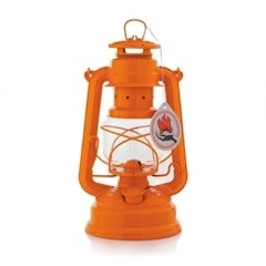 Đèn Bão Baby Special 276