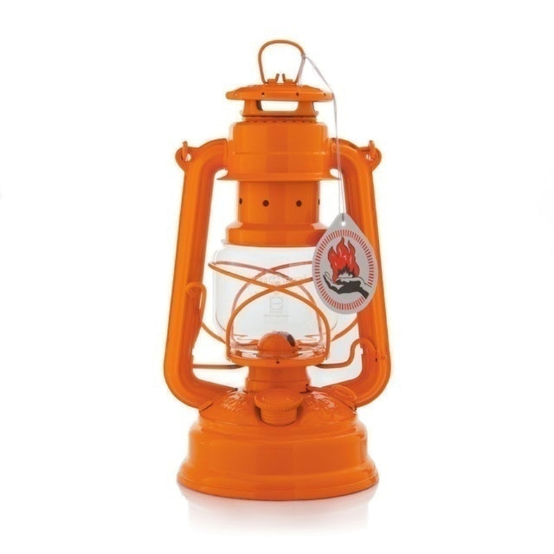 Đèn Bão Baby Special 276 1