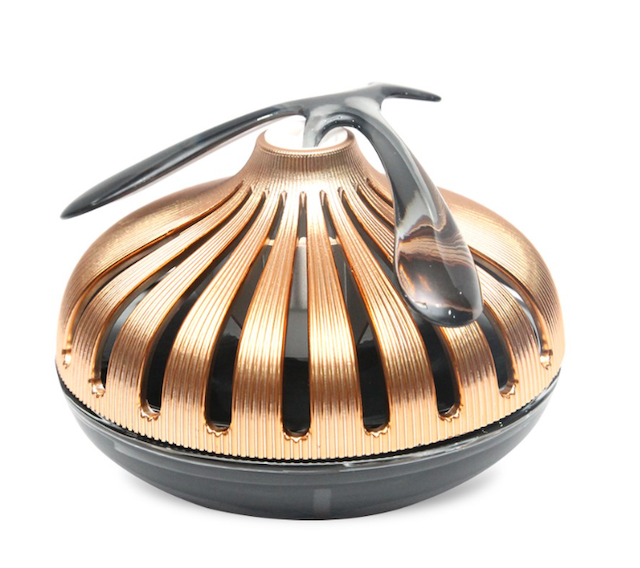Nước Hoa Ô Tô Carori Peace Dove 1