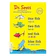 Dr. Seuss One Fish, Two Fish, Red Fish, Blue Fish – Một Cá, Hai Cá, Cá Đỏ Đỏ, Cá Xanh Xanh 1