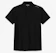 Coolmate Đồ Tập Gym Áo Polo Superior Quick Dry 1