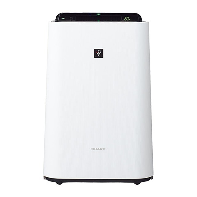 Top 10 Máy Lọc Không Khí Sharp tốt nhất 2024 [Tư Vấn Từ Chuyên Gia] 5