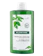 Klorane Dầu gội Shampoo With Organic Nettle Cho Tóc Dầu 1