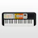 Yamaha Đàn Organ Cho Bé Yamaha 1