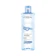 L'Oreal Nước Tẩy Trang L'Oreal Paris 3-in-1 Micellar Water 1