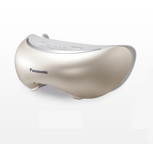 Máy Massage Mắt Panasonic 1