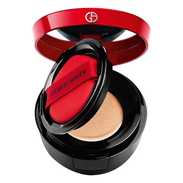 Top 13 Cushion Foundation tốt nhất 2024 [Chuyên Gia Makeup Tư Vấn] 4