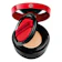 Giorgio Armani Phấn Nước My Armani To Go Cushion Foundation 1