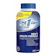 Bayer One A Day Men’s Complete Multivitamin 1