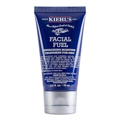 Facial Fuel Energizing Moisture Treatment For Men