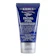 L'Oreal Facial Fuel Energizing Moisture Treatment For Men 1
