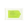 Innisfree Apple Seed Lip And Eye Remover Tissue 1