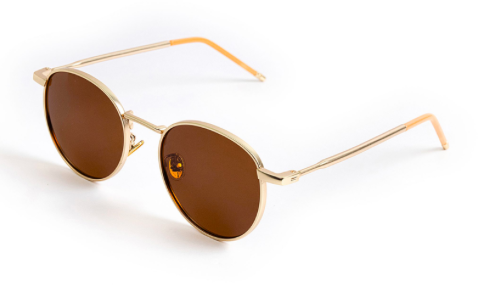 Kính Râm Sona Eyewear 2