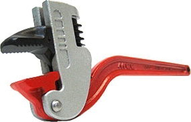 Mỏ Lết Góc MCC 2