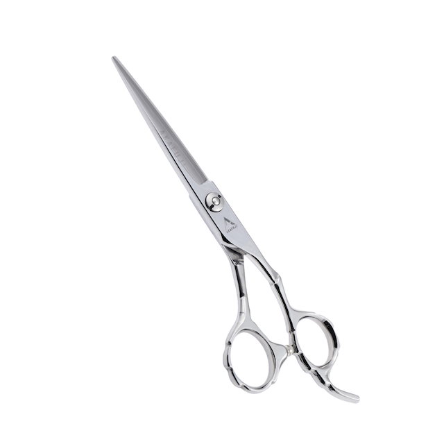 Kéo Cắt Tóc Akafuji EAS 603 1