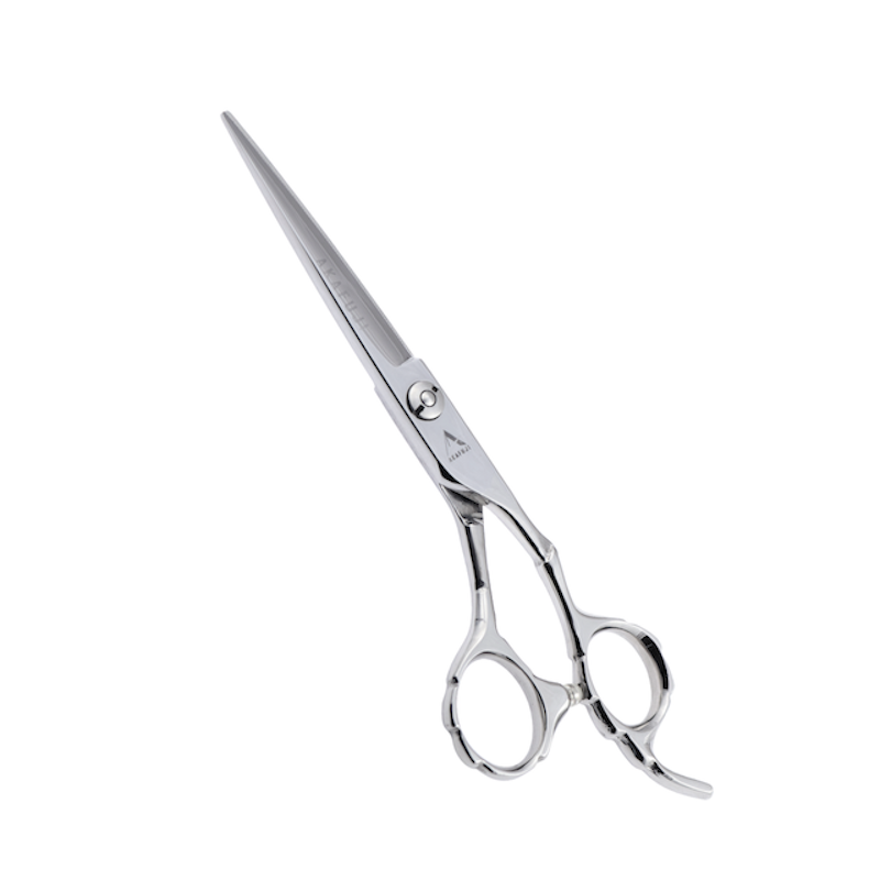 Kéo Cắt Tóc Akafuji EAS 603 1