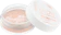 Catrice Glow Illusion Loose Powder 1