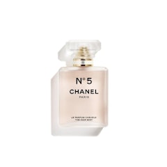 N°5 Le Parfum Cheveux The Hair Mist