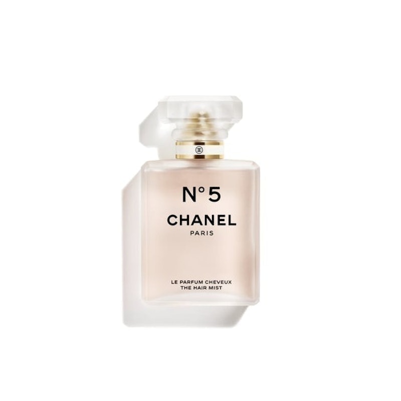 N°5 Le Parfum Cheveux The Hair Mist 1