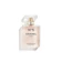 Chanel N°5 Le Parfum Cheveux The Hair Mist 1