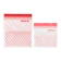 IKEA Túi Zip Trữ Thực Phẩm ISTAD 1