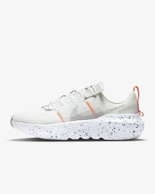 Nike Crater Impact 1